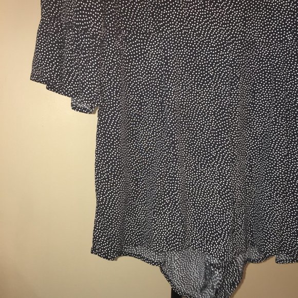 Real Appeal Romper - Picture 2 of 2